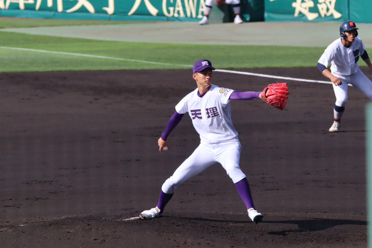 野球の記録で話したい 野球と宗教