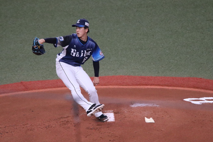 Sumida