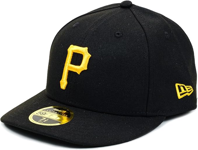 61QWkjMMqlL._AC_SX679_