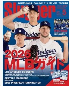 CyYoung