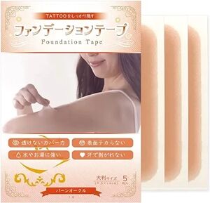 61H5ohBkknL._AC_UL480_FMwebp_QL65_