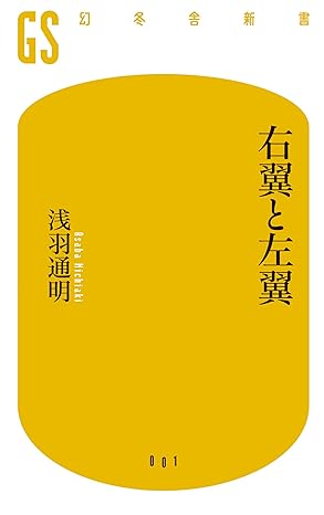 71sdAwxjEgL._SY466_