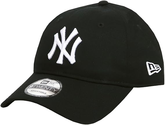 51n8pZdCnhL._AC_SX569_