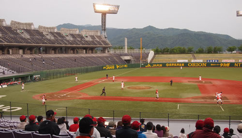 20120523BC-01