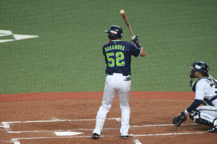 52Nakamura