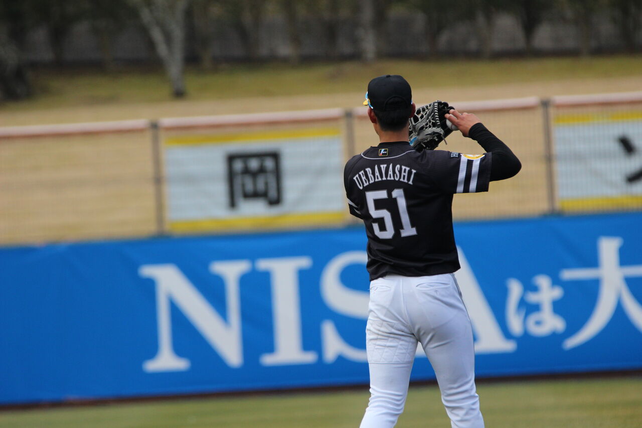 野球の記録で話したい 背番号 51 シーズン安打数50傑 野球の記録で話したい 背番号 51 シーズン安打数50傑