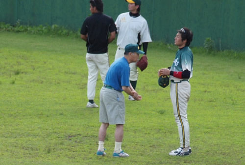kadota02