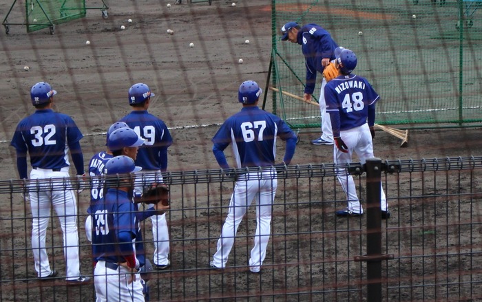 67Kondo