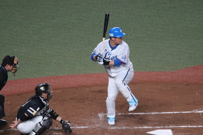 T-Nakamura