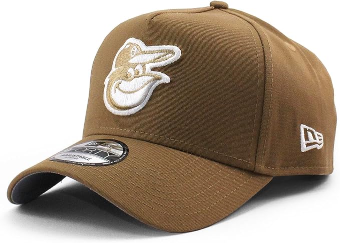 71RTtndxwoL._AC_SX679_