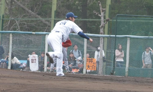 seibu-20120418-02