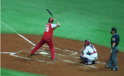 samurai20121116-05-5