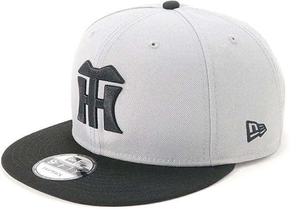 61fY2SAuRaL._AC_SX569_