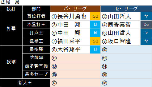 HirooPLWIN