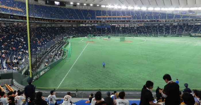 いつになったら