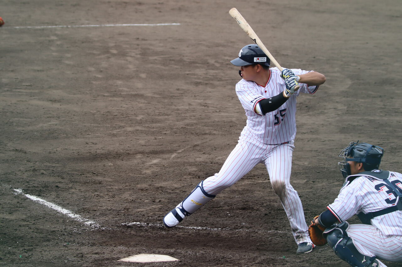 野球の記録で話したい 阪神 矢野監督 やるわけないやろ ボケ 野球の記録で話したい 阪神 矢野監督 やるわけないやろ ボケ
