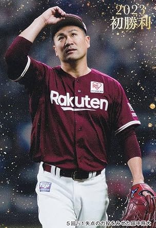 61RrU+dDn6L._AC_SY445_SX342_