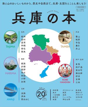 81i1s2xTumL._SL1500_