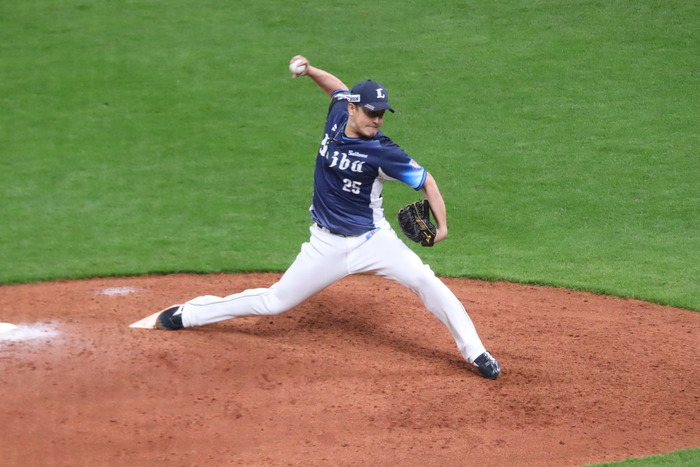 平井
