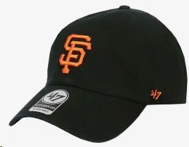 SF