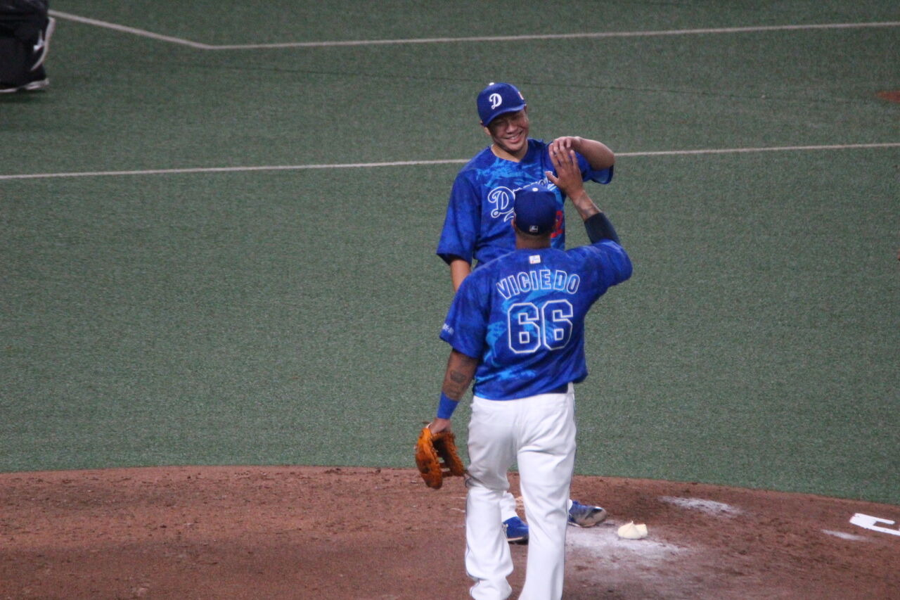 野球の記録で話したい なんでそんなに頑張るの 野球の記録で話したい なんでそんなに頑張るの