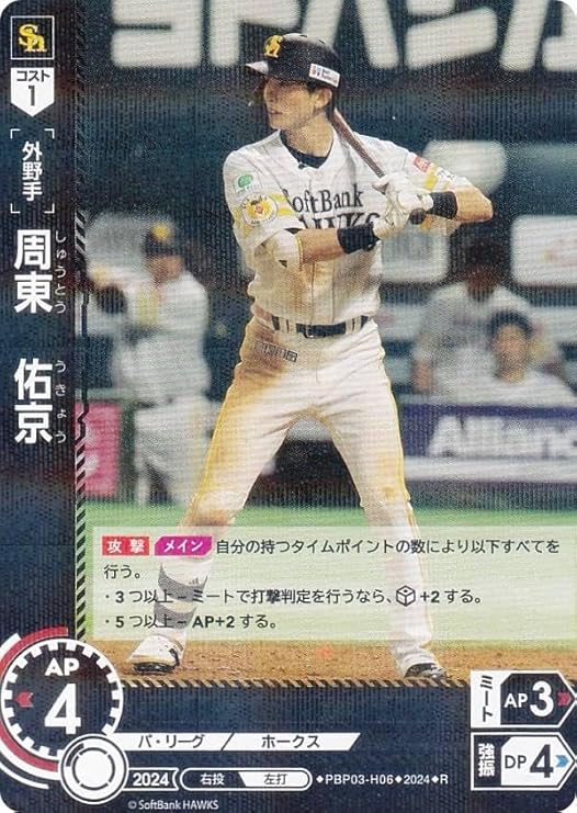 61MhKVsm4PL._AC_SY741_