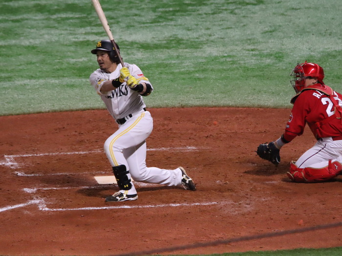 Matsuda-P