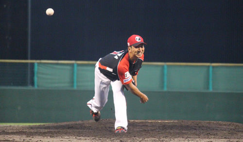 FujikawaP201507