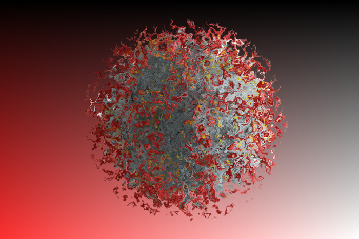 4800182_m