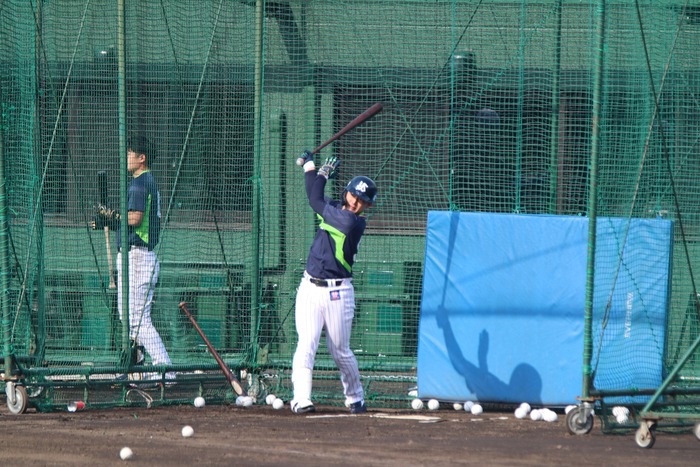 Kawabata