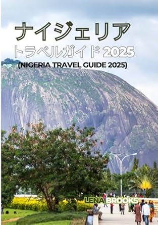 51DFrI-KJ6L._SY445_SX342_ControlCacheEqualizer_