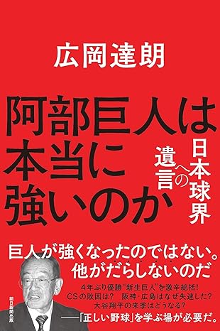 71+sX-ph63L._SY466_