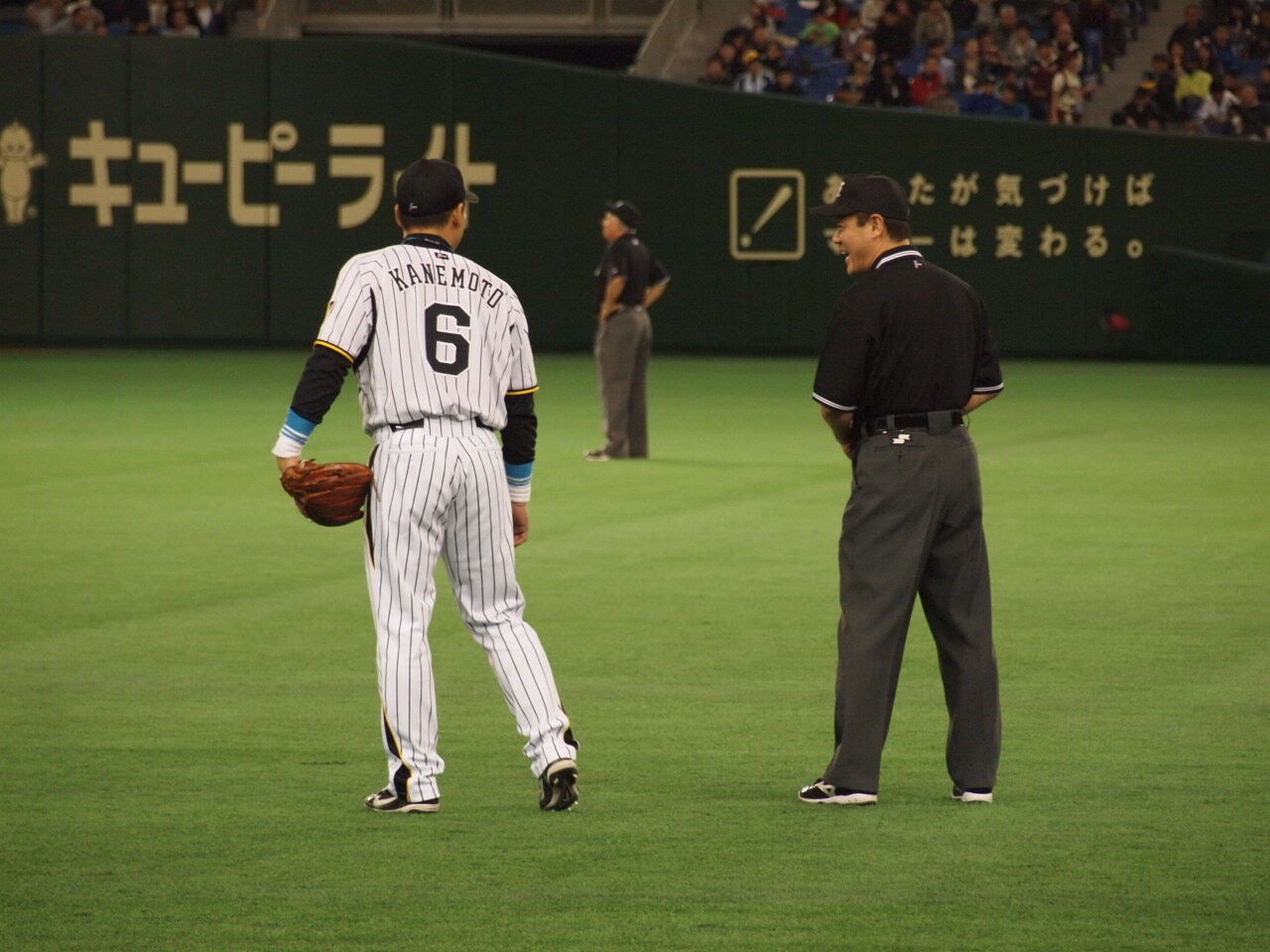 野球の記録で話したい 背番号 6 シーズン安打数50傑 野球の記録で話したい 背番号 6 シーズン安打数50傑