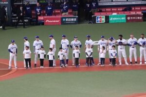 IMG_0338-L