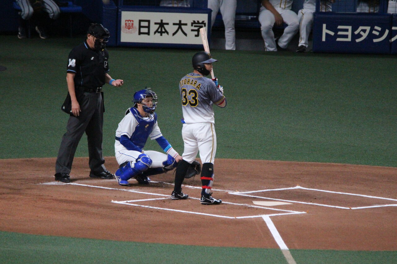 野球の記録で話したい 背番号 33 シーズン安打数50傑 野球の記録で話したい 背番号 33 シーズン安打数50傑