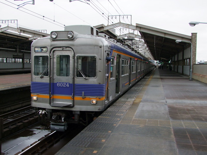 nankai2