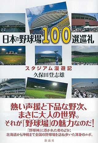 81b4+tlAk4L._SY466_