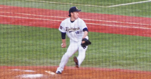 hiranoyoshi