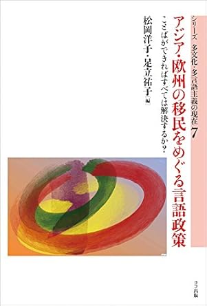 41XQS3WUO7L._SY445_SX342_