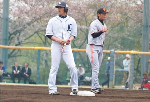 seibu-20120418-kataoka