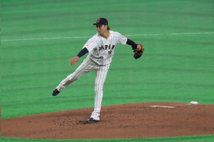 タカハシ
