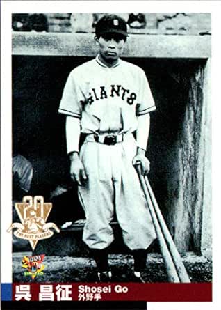 51IgNqvHjjL.__AC_SX342_SY445_QL70_ML2_