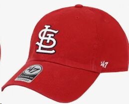 STL