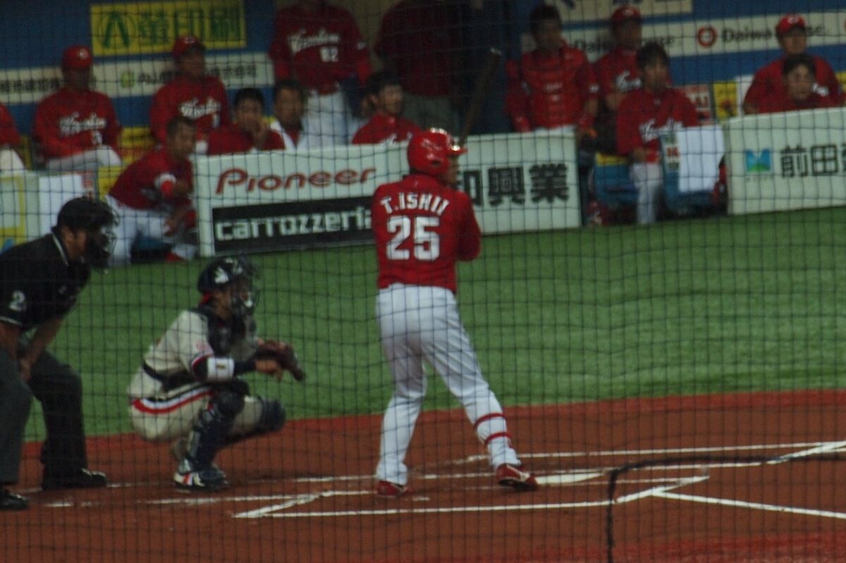 野球の記録で話したい 殿堂入り候補投手を評価する 野球の記録で話したい 殿堂入り候補投手を評価する