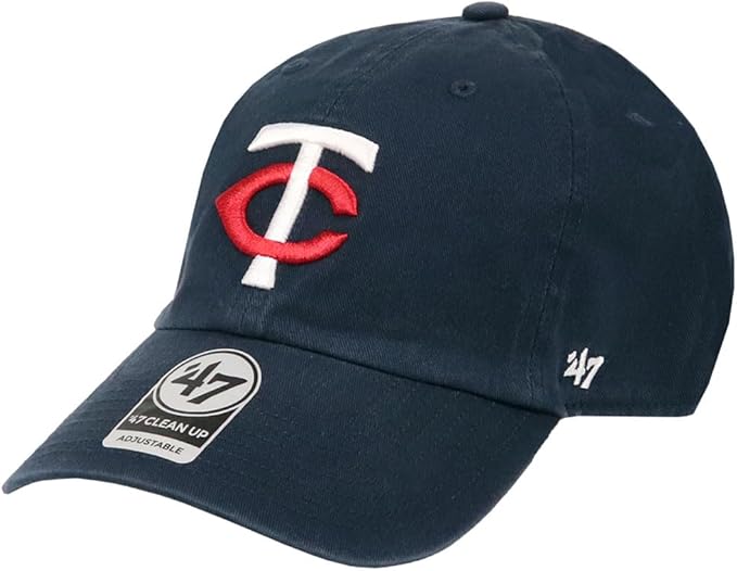 516d1WikkfL._AC_SX679_