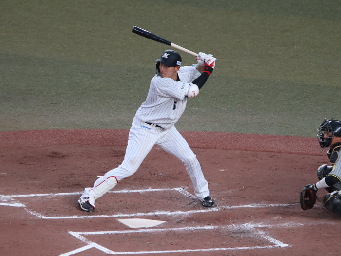 Yasuda