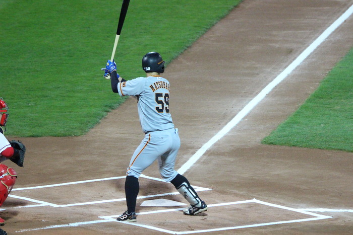 59Matsubara
