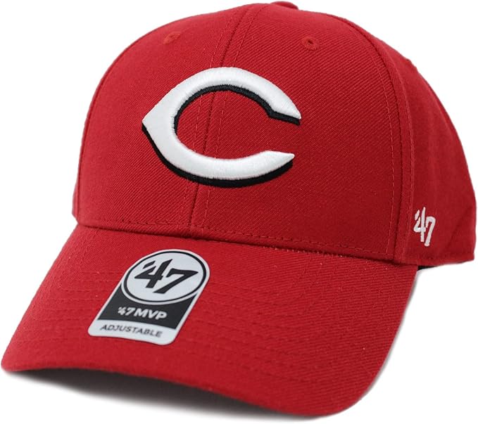 71f2vbWDtXL._AC_SX679_