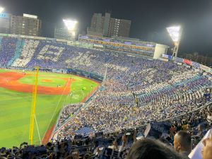 IMG_3818