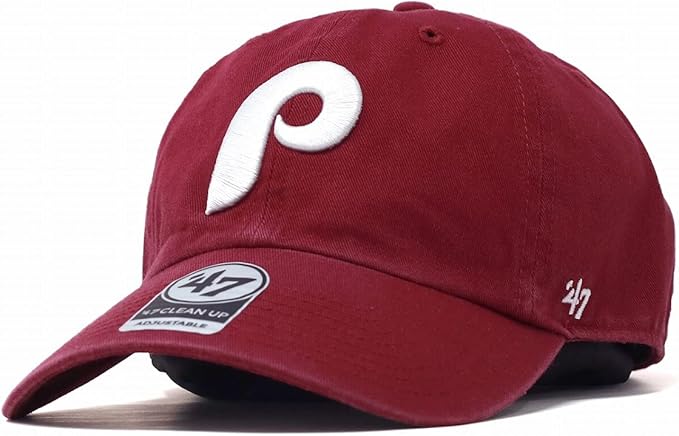 61efamQNtSL._AC_SX679_